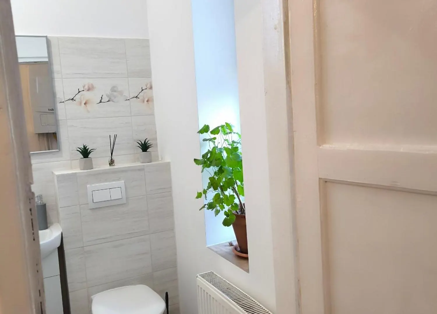 Old Town Studio - Vintage Bucharest