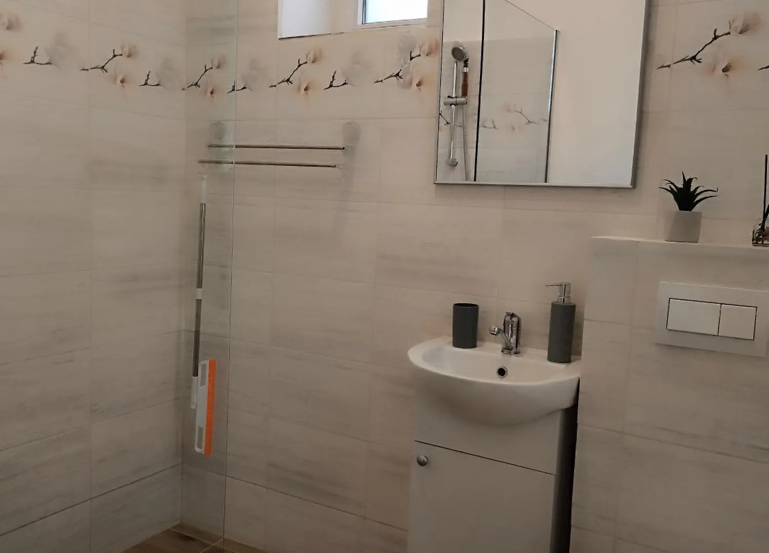 Old Town Studio - Vintage Bukurešť Apartmán